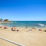 Sirena En Sea Senses טורבייחה